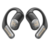 Bugani Free B15 Limited edition Black - 1370671 - zdjęcie 3